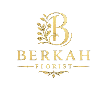 Toko Bunga Wedding Venue Puncak Bogor